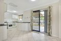 Property photo of 13 Beechcroft Place Camillo WA 6111