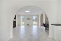 Property photo of 13 Beechcroft Place Camillo WA 6111