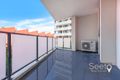 Property photo of 337/2 Nipper Street Homebush NSW 2140