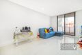 Property photo of 337/2 Nipper Street Homebush NSW 2140