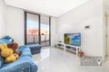 Property photo of 337/2 Nipper Street Homebush NSW 2140