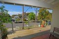 Property photo of 97 Marks Road Gorokan NSW 2263