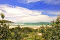 Property photo of 140 The Esplanade Umina Beach NSW 2257