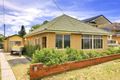 Property photo of 140 The Esplanade Umina Beach NSW 2257