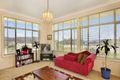 Property photo of 140 The Esplanade Umina Beach NSW 2257