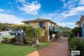 Property photo of 6 Pyang Avenue Malua Bay NSW 2536