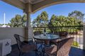 Property photo of 35 Rosewell Green Wanneroo WA 6065