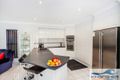 Property photo of 29 Sea Eagle Drive Burleigh Waters QLD 4220