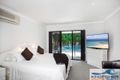 Property photo of 29 Sea Eagle Drive Burleigh Waters QLD 4220