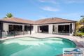 Property photo of 29 Sea Eagle Drive Burleigh Waters QLD 4220