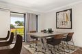 Property photo of 9/11 London Street Nundah QLD 4012