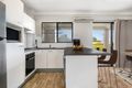 Property photo of 9/11 London Street Nundah QLD 4012