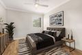 Property photo of 9/11 London Street Nundah QLD 4012