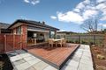 Property photo of 1/3 Uonga Road Bentleigh VIC 3204