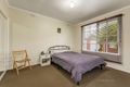 Property photo of 3/2 Callanish Road Camberwell VIC 3124