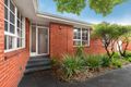 Property photo of 3/2 Callanish Road Camberwell VIC 3124