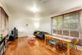 Property photo of 3/2 Callanish Road Camberwell VIC 3124