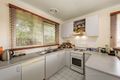 Property photo of 3/2 Callanish Road Camberwell VIC 3124
