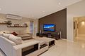 Property photo of 61 The Ponds Boulevard The Ponds NSW 2769