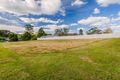 Property photo of 4 Overton Way Kin Kin QLD 4571