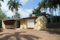 Property photo of 8/11 Cartwright Court Coconut Grove NT 0810