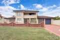 Property photo of 10 Browning Way Lake Coogee WA 6166