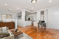 Property photo of 10 Browning Way Lake Coogee WA 6166