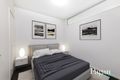 Property photo of 213/80 Ormond Street Kensington VIC 3031