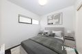 Property photo of 213/80 Ormond Street Kensington VIC 3031