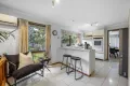 Property photo of 1 Dana Court Keilor Lodge VIC 3038