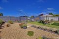 Property photo of 177 Goulburn Street Crookwell NSW 2583