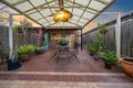 Property photo of 51B Galwey Street Leederville WA 6007