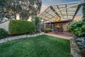 Property photo of 51B Galwey Street Leederville WA 6007
