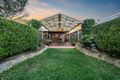 Property photo of 51B Galwey Street Leederville WA 6007