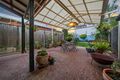 Property photo of 51B Galwey Street Leederville WA 6007