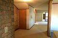 Property photo of 6/27 Hopkins Street Merewether NSW 2291