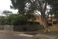 Property photo of 6/27 Hopkins Street Merewether NSW 2291