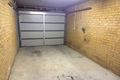 Property photo of 6/27 Hopkins Street Merewether NSW 2291