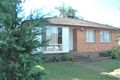 Property photo of 71 Lucena Crescent Lethbridge Park NSW 2770