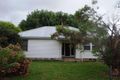 Property photo of 179 Borthwicks Road Glenfyne VIC 3266