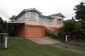 Property photo of 5 Bennett Street East Ipswich QLD 4305