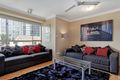 Property photo of 12/15 Pacific Street Main Beach QLD 4217