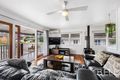 Property photo of 43 Halsmere Street Geebung QLD 4034