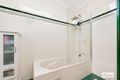 Property photo of 6 Pyang Avenue Malua Bay NSW 2536