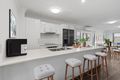 Property photo of 6/8 Whitehorse Road Dakabin QLD 4503