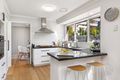 Property photo of 1 Headingly Court Endeavour Hills VIC 3802