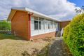 Property photo of 5 Mitchell Avenue Rosetta TAS 7010