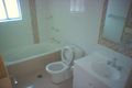 Property photo of 5 Louis Street Corrimal NSW 2518