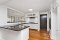 Property photo of 10 Browning Way Lake Coogee WA 6166