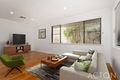 Property photo of 10 Browning Way Lake Coogee WA 6166